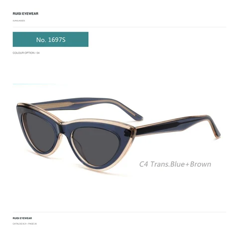 Colour option 04