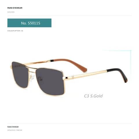 Colour option 03
