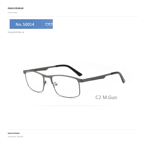 Colour option 02