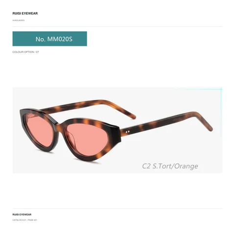 Colour option 07