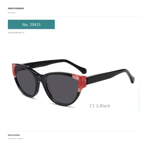 Colour option 01