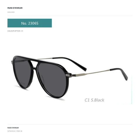 Colour option 01