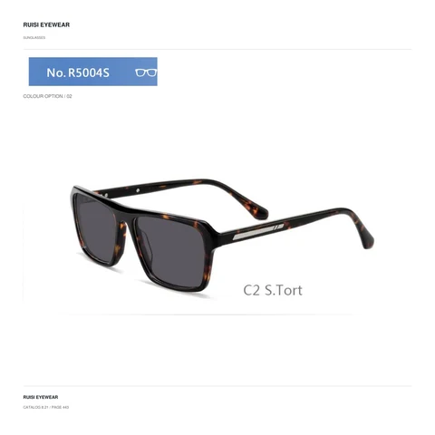 Colour option 02