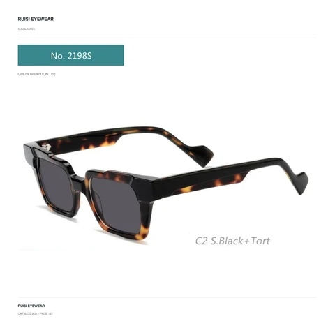 Colour option 02