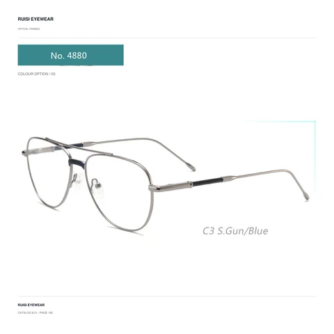 Colour option 03