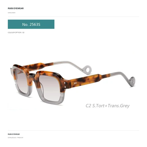 Colour option 02