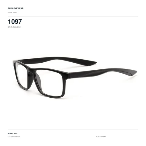 C1 / S.Black/Black