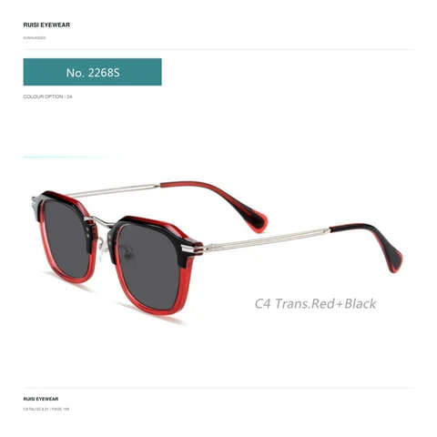 Colour option 04