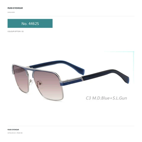 Colour option 03