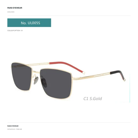 Colour option 01