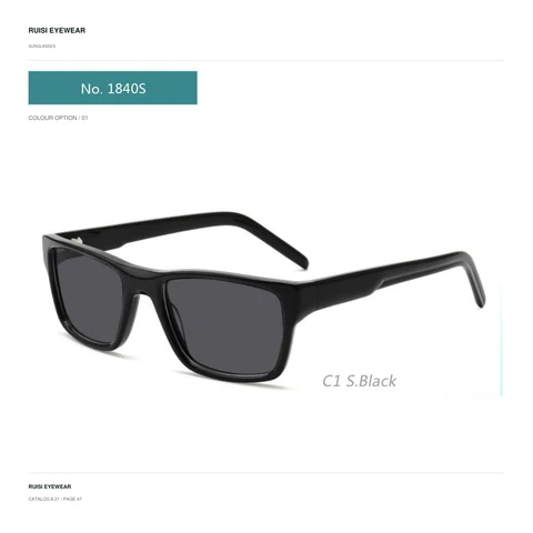 Colour option 01