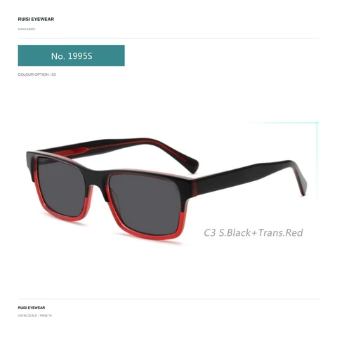 Colour option 03
