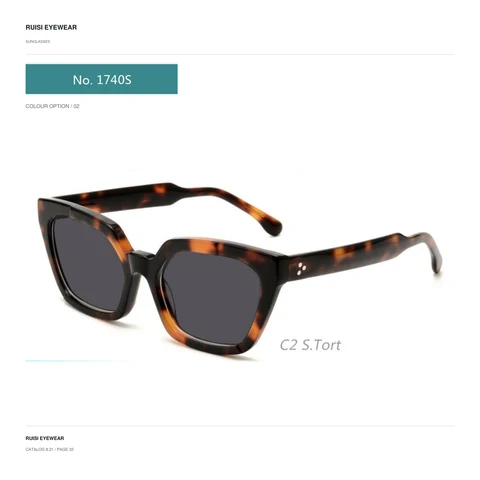 Colour option 02