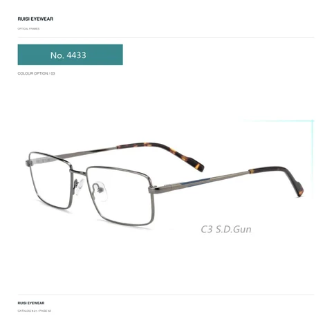 Colour option 03