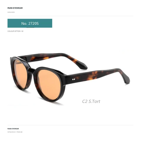 Colour option 02