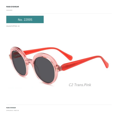 Colour option 02