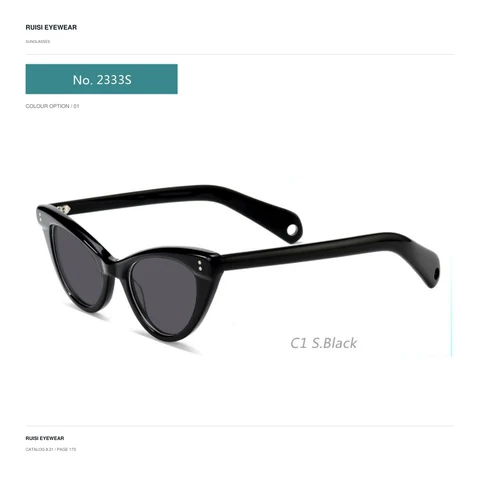Colour option 01