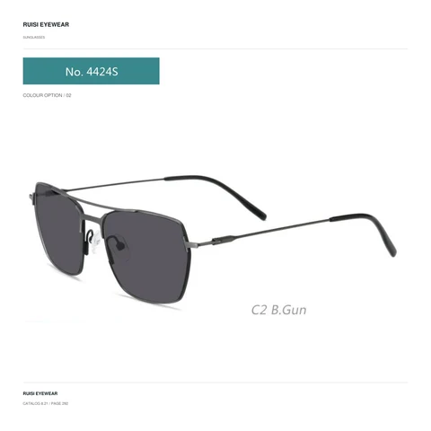 Colour option 02