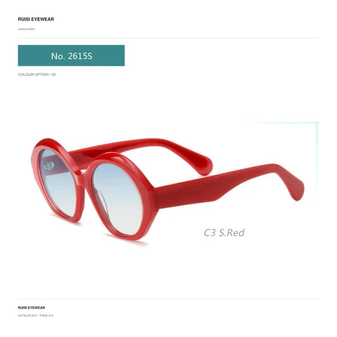 Colour option 03