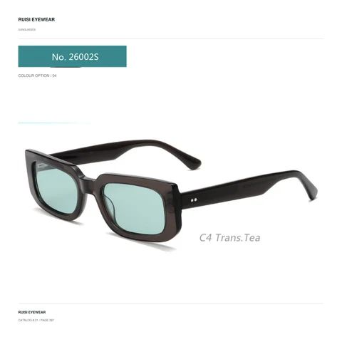 Colour option 04