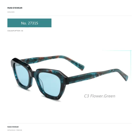 Colour option 03