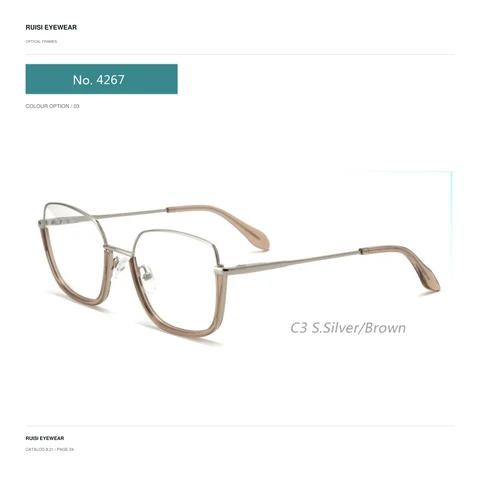Colour option 03