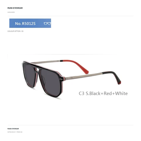 Colour option 03