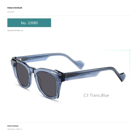 Colour option 03