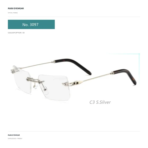 Colour option 03