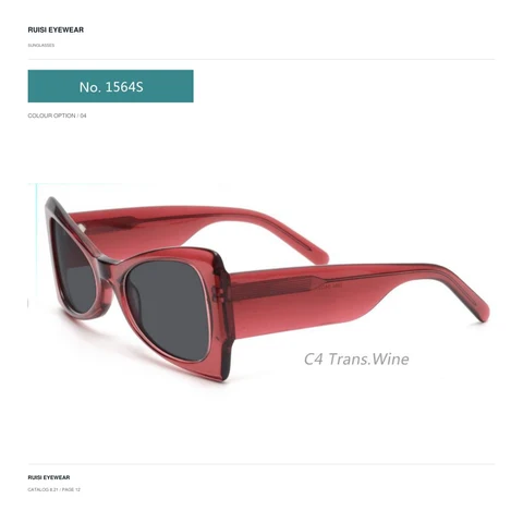 Colour option 04