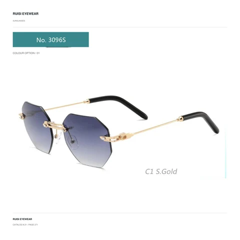 Colour option 01