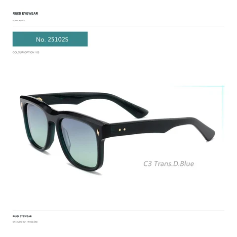 Colour option 03
