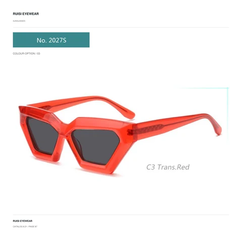 Colour option 03