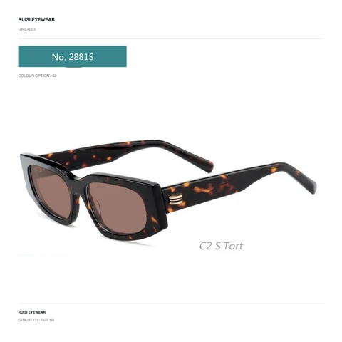 Colour option 02