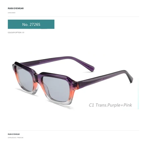 Colour option 01