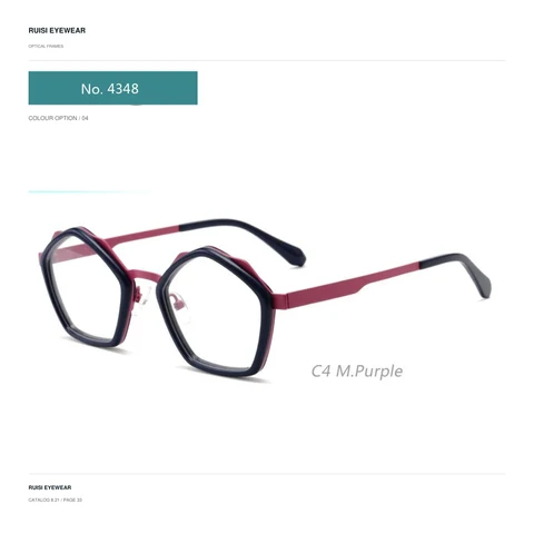 Colour option 04