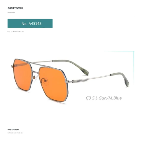 Colour option 03