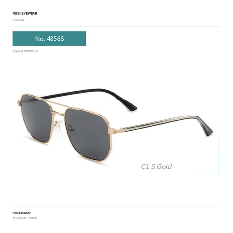 Colour option 01