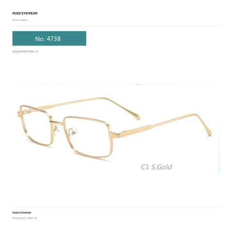 Colour option 01