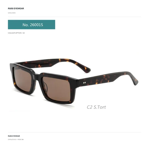 Colour option 02
