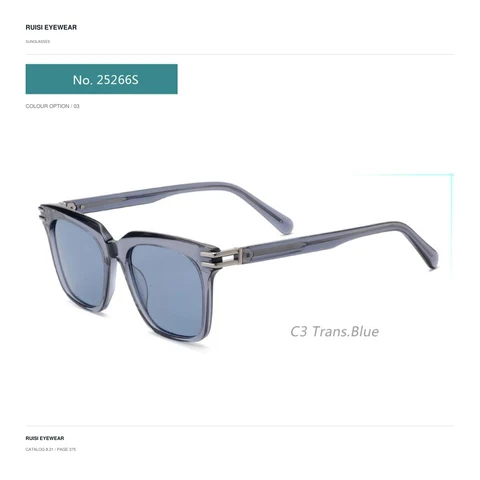 Colour option 03
