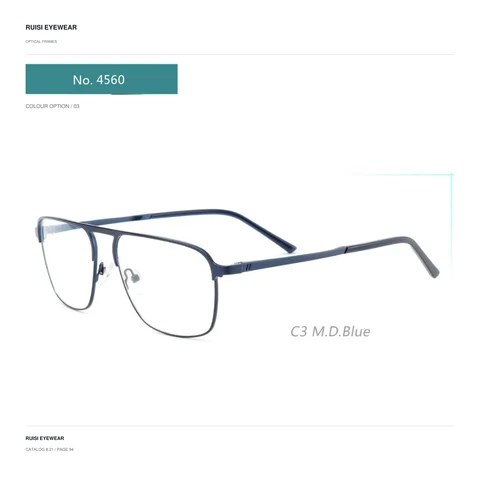 Colour option 03