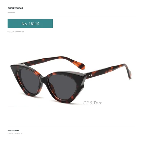 Colour option 02