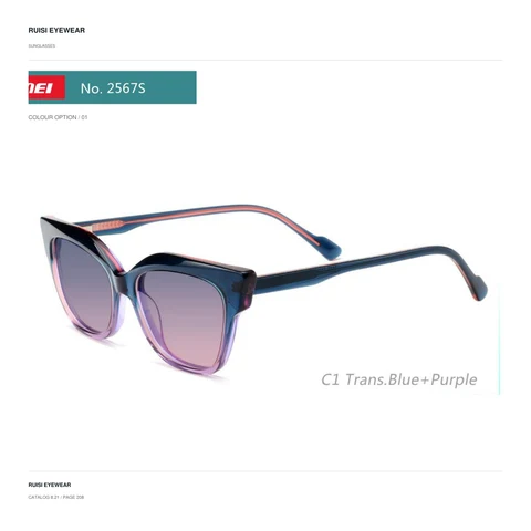 Colour option 01