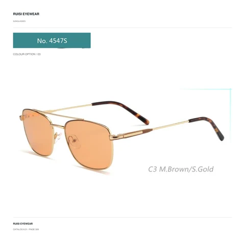 Colour option 03