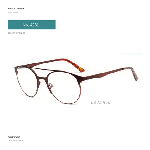 Colour option 03