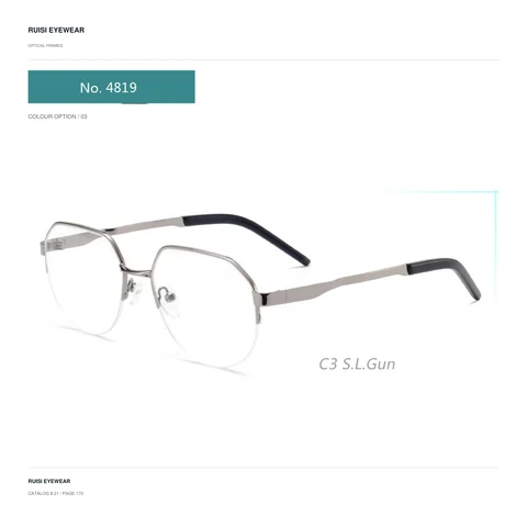 Colour option 03