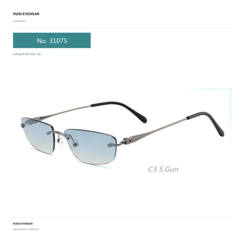 Colour option 03