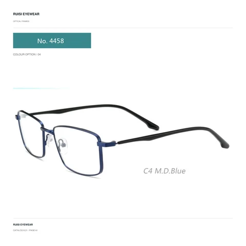 Colour option 04