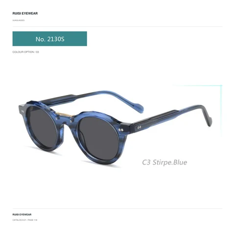 Colour option 03